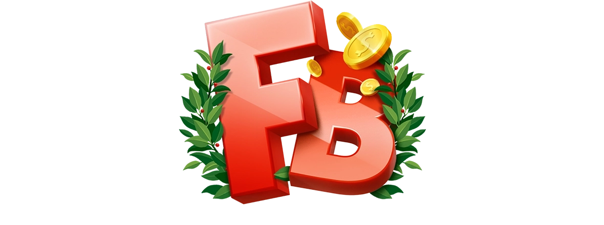 Страховка до € 20 ФБ к товарищеским играм сборных